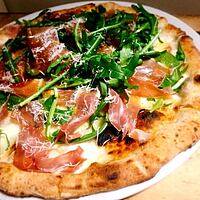 『⭐️😄＊8/10＊東銀座・参加費無料♪ナポリピッツァと新鮮魚介の南イタリア料理♪♡大人のランチ会♪♪♡😄⭐️』