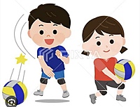 ８月７日（月）亀有 北綾瀬 19時〜