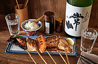 【女性主催】🐟築地ではしご酒をしよう🍻【20代30代】