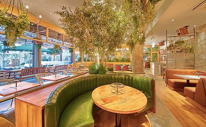 【初心者向け】iosアプリを作ってみようの会