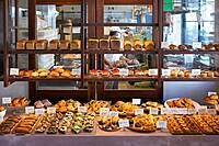 【先着4名無料】代官山を代表するカフェでパンを食べよう🏵️🏵️