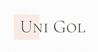 【初期メンバー募集】Uni Gol立ち上げメンバー初顔合わせ会