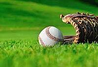 野球好き集まれ！！野球が好きな人観戦が好きな人も♬応援チームが違っていてもこの日はみんなで仲良く★