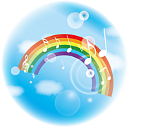 【2,30代中心】代々木公園でゆる〜くみんなで歌と演奏を楽しむ会