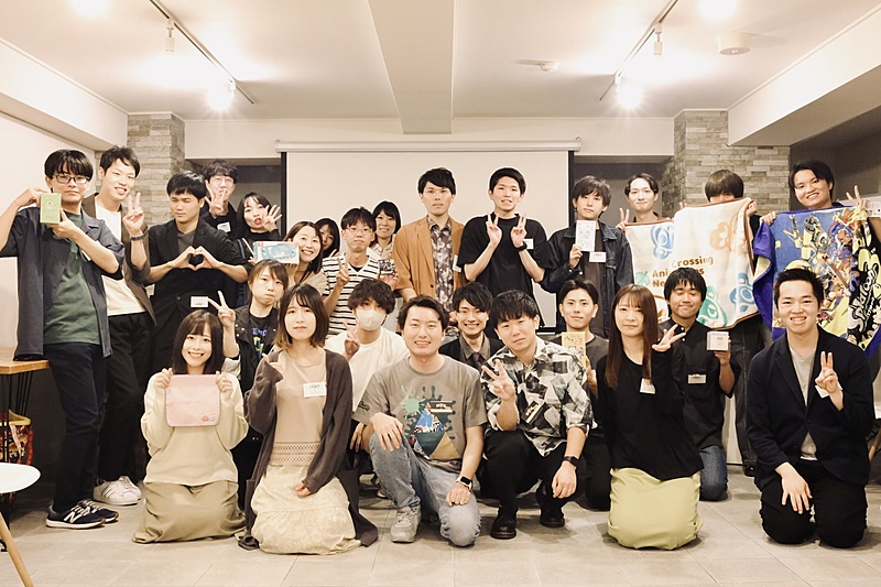 100回記念🥳 全員もらえる大ビンゴ大会＋エブリバディ 1-2-Switch!とカービィのエアライドとボードゲームで遊ぼう！