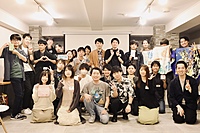 100回記念🥳 全員もらえる大ビンゴ大会＋エブリバディ 1-2-Switch!とカービィのエアライドとボードゲームで遊ぼう！