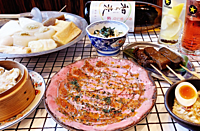 【数名早割・神田♪】～京出汁おでんと牛タタキ～飲み好きあつまれ～！