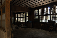 【9/9 残り1席】廃村いく 今は誰も住んでいない村を探検！