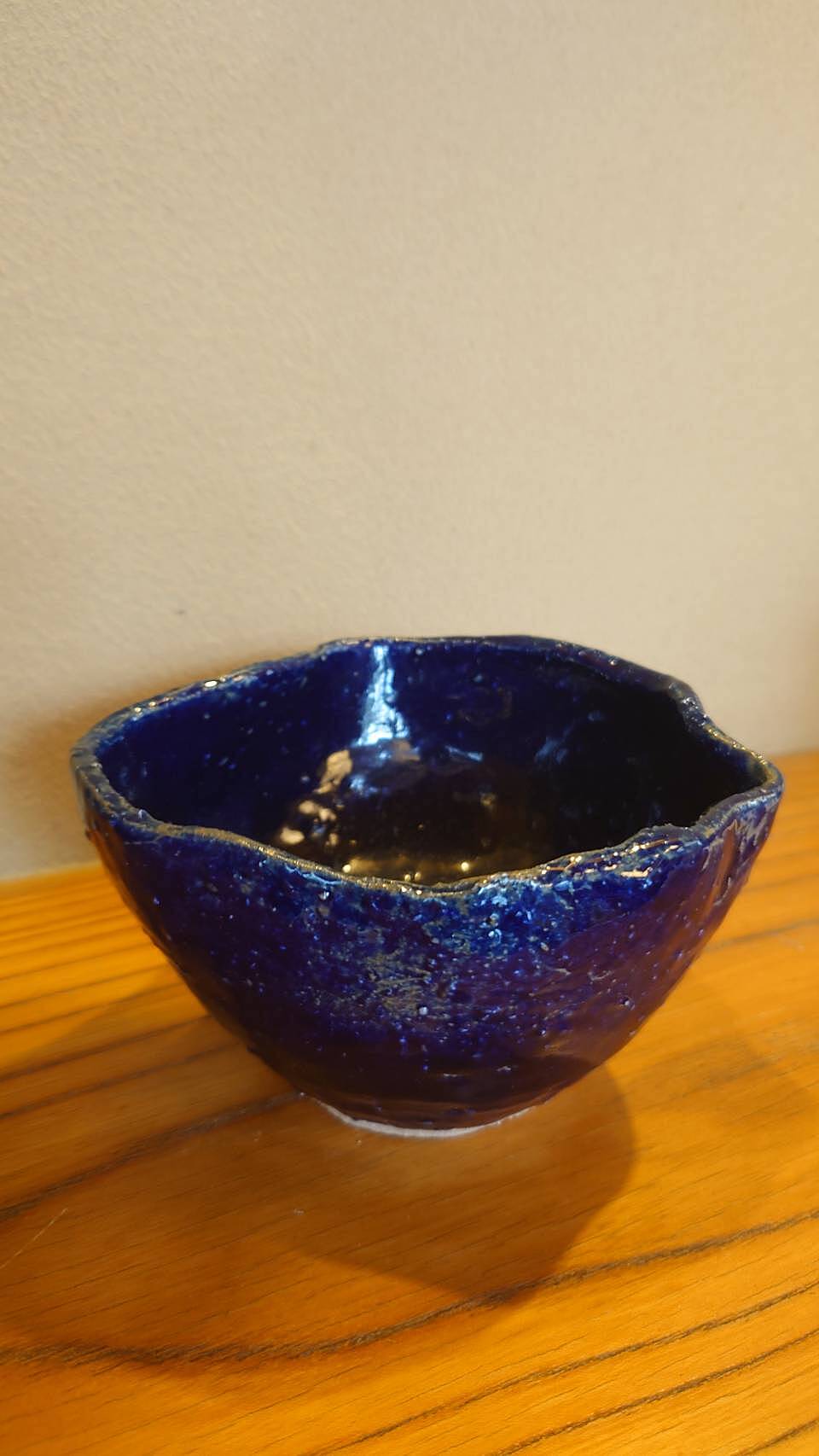 千葉で陶芸体験（市原市　JR五井駅　車で送迎）