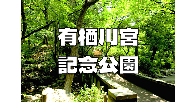 有栖川宮記念公園のお散歩と「本でたどるエジプトー古代文明から現代の暮らしまでー」を鑑賞会