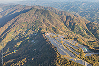 【9月17日】ゆる募企画　  紀州の富士"龍門山"ハイキングと泉南ロングパークdeBBQ