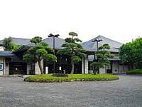 みんなで能と狂言を聞きにいってみよう！