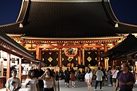 【浅草📸】参加者同士でプロフィール写真撮影✨