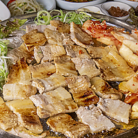 『⭐️😄＊9/22＊新大久保・絶品韓国料理とサムギョプサル食べ放題を味わおう！！♬大人の韓国料理会♪♪♡😄⭐️』