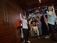 ♦️満員御礼♦️【池袋】スペシャルダーツ会【ダーツ投げ放題】