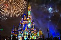 『⭐️😄＊9/22＊ディズニー好きが集まる♪ビアホールで乾杯♪IN イクスピアリ♬ディズニーグルメ会♪♪♡😄⭐️』