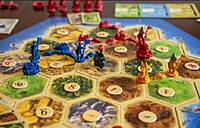 9月2日 名古屋ボードゲーム会