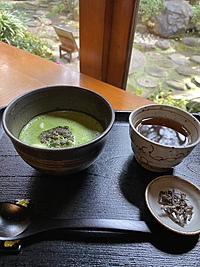 古民家カフェへ行こう🍵🍂【20代女性主催】