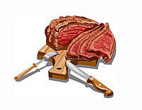 もうすぐ〆✨今回は…にく祭 🍖 華の金曜飲み会はじまるよ～飲み会の時間ですよ～元気の出る時間来ましたよ～❥ アットホームな隠れ家BARを貸切ってPARTYやっとこぉ～🍾