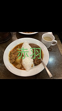 【27歳以下限定】赤羽で同世代ご飯会！