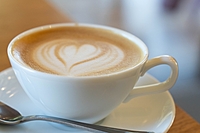 カフェ会　第26回目【烏丸駅・烏丸御池駅徒歩圏内】