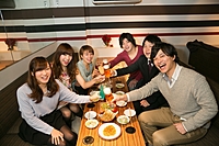 大人の合コン❤️‍🔥❤️‍🔥❤️‍🔥