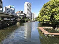 【弁慶フィッシングクラブで釣り＆とんかつ屋「ふみぜん」行きましょう】第17回一人っ子あるあるの会