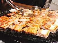 『⭐️😄＊9/2＊新大久保・韓国好きに朗報！「韓国グルメ食べ歩き」♪♪♡😄⭐️』