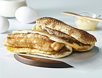 台湾の朝食を食べに行こう🇹🇼in wanna manna ご飯会　異国料理　アジア　朝活