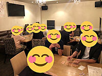 9月12日(毎週火曜日)大阪難波 🎲ボードゲーム会🎲