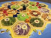 初心者歓迎！！ボードゲーム交流会♬