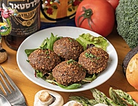 イスラエル料理を食べに行こう🇮🇱in タイーム　丸の内店 ご飯会　異国料理　中東