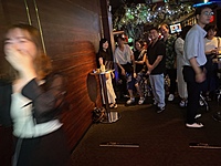 ♦️ラスト１♦️【池袋】スペシャルダーツ会【ダーツ投げ放題】