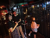 ♦️満員御礼♦️【池袋】スペシャルダーツ会【ダーツ投げ放題】