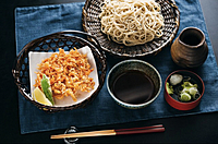 【女性主催】🐟築地で朝ごはん＆ちょい食べ歩き🍡【20代30代】