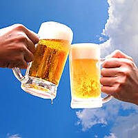 【9/17(日)17:00～開催🍺✨】肉酒場でハッピーアワー飲み会🍺+🍗