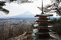 9/23(土)　🗻山梨観光ドライブ⛩️河口湖の観光グルメ🌸🍑🍷