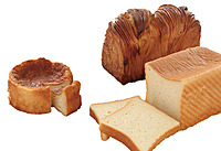 パン好きのつどい🤤　〜世田谷パンまつり2023〜