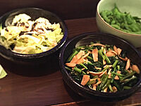 9月16日（土）酔いどれボドゲ会🍺