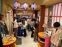 【参加費無料・20代限定】せんべろ🍺