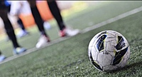 初心者が楽しめるフットサル⚽️
