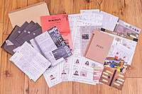 9/30現6名【芸人主催初心者歓迎🔰謎解き会】初めての謎解きにも！芸人さんのネタセット/多め6時間