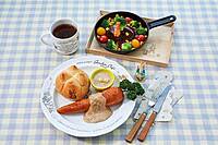 ファンタジーカフェに行ってみよ〜。女性主催です〜😽😽😽