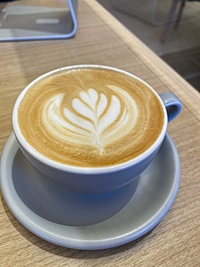 10/1(日)女子カフェ会☕️🍰♡