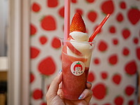 【女性主催】🐟築地食べ歩き🍡【20代30代】