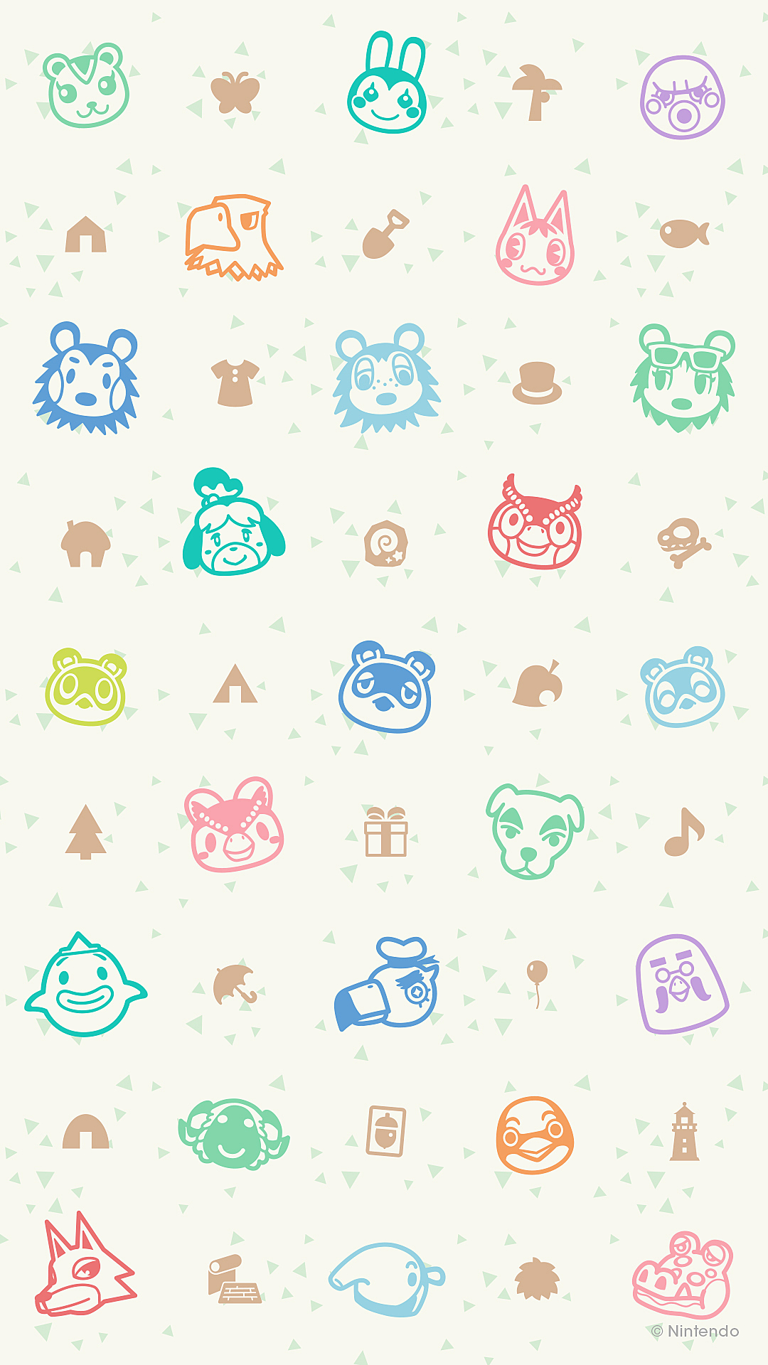 ⭐︎第1回参加無料⭐︎【最終6名確定】【20.30代で梅田・中崎町のカフェに行こう】