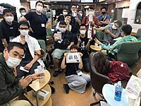 9/24(土）【綱島】◆健康麻雀大会(神王戦選抜)◆【初参加大歓迎！！神奈川で麻雀を始めるならココ！！】