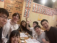 大人から始める初心者向けダンス(超入門)