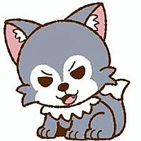 【渋谷】初心者向け人狼会✨【女性主催】