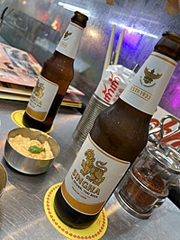 【20代限定】楽しい飲み会で仲間と一緒に盛り上がろう！🍻✨